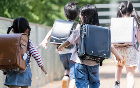 その他のお悩み